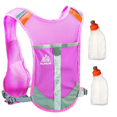 geila hydration backpack