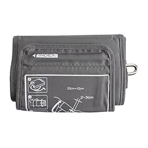 niscomed Blood Pressure Monitor Cuff (Adult)