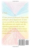 Image de L'aura-l'énergie Vitale: Volume 1