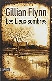 Les Lieux sombres