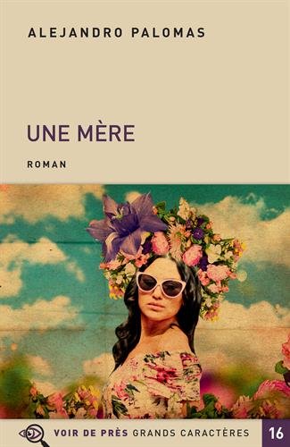 <a href="/node/14375">Une Mère</a>