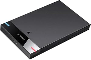 LOVEMETOO Disque Dur Externe 4to | Disque Dur Externe Ssd | Stockage Mémoire USB,SSD Portable Extrême Jusqu'à 5 GB/s, Disques Externes SSD Haute Vitesse Pour Ordinateur Portable,planning Disque Dur Externe