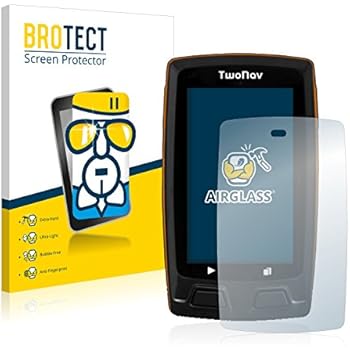 Securite Size 1m Yunteng Shop Barrieres De Lit Main Berceau Tresse Bumper Baby Head Guard Bumper Knot Tresse Oreiller Coussin Decoratif Pour Bebe Pepiniere Literie Blanc Bebe Puericulture Lemoncitylive Com