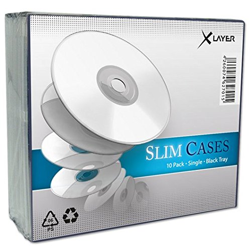 Preisvergleich Produktbild Xlayer 102219 Handy / DVD