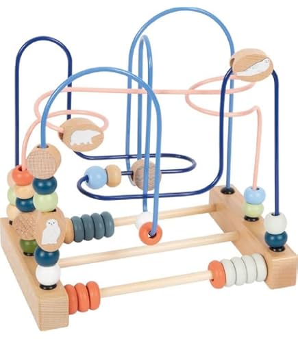 Walter 64423.1 Klopfspiel Hau-Raus (Bio): Amazon.de: Spielzeug