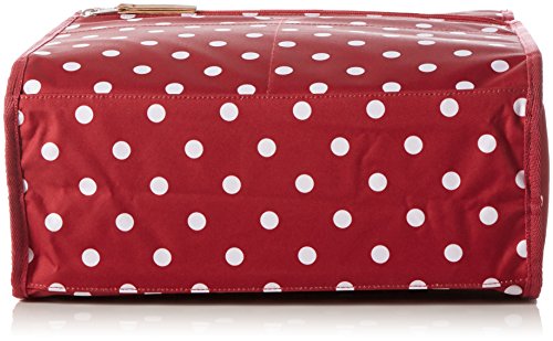 New Looxs Lilly – Radtasche als Schultertasche - 4