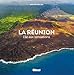 La Réunion: L'île aux sensations by