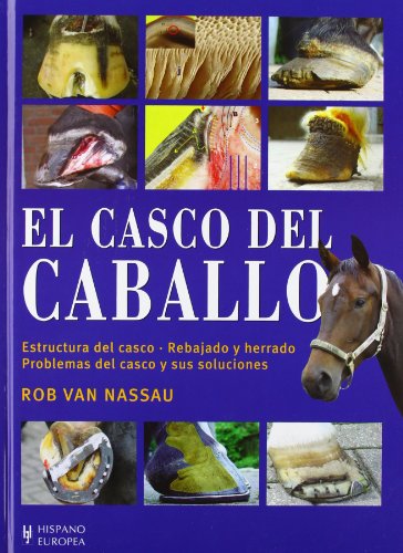 Download El casco del caballo