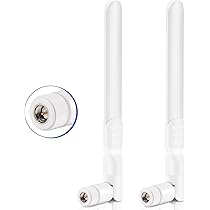 TP-Link Archer MR550 Router 4G Cat6 300 Mbps, Wi-Fi AC1200 Dual Band, with SIM, MicroSIM, Gigabit LAN/WAN Port, MU-MIMO, Without Configuration, TP-Link OneMesh Technology