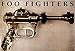 Produktbild Foo Fighters - Invasion Poster