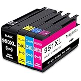 officejet pro 8600 driver linux ③▶Tintenvolumen◀ Schwarz 80ml, Cyan / Magenta / Gelb 28mlpro Farbe. Seitenertrag: 2300 Seiten pro schwarzer Patrone, 1500 Seiten pro Farbpatrone（5% Abdeckung bei A4 Blatt.）