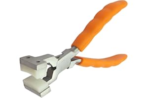 Dickly Glaslaufzange, Glasschneider-Werkzeug, multifunktional, Glas, Brechzange, Glasschneiden, Werkzeug zum Brechen, Keramik