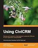 Image de Using CiviCRM