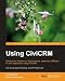 Using CiviCRM (English Edition) by