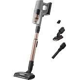 Electrolux EP82UB25UG 800 Serisi Ultimate Kablosuz Dikey Şarjlı S&uuml;p&uuml;rge | 90 dk'ya Kadar &Ccedil;alışma S&uuml;resi, PowerPro Multi Zemin