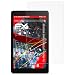 Produktbild Medion LIFETAB X10605 (MD60656) Panzerfolie - 2 x atFoliX FX-Shock-Antireflex blendfreie stoßabsorbierende Panzerschutzfolie Displayschutzfolie
