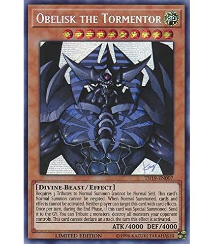 yugioh yugi's collector box card list Amazon.com: Yu-Gi-Oh! 5D's Twilight Edition Light & Dark Deck Pack  (Includes Ultra Rare Promo of HONEST!) : Toys & Games