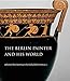 Produktbild The Berlin Painter and His World: Athenian Vase-Painting in the Early Fifth Century B.C.
