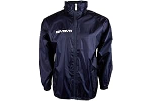 Givova Olejak Mężczyźni RAIN BASICO