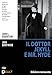 Il Dottor Jekyll E Mr. Hyde