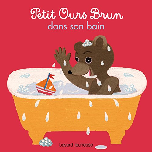 <a href="/node/37942">Petit ours brun dans son bain</a>