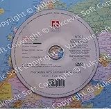 Albanien, Andorra, Belgien, Bosnien und Herzegowina, Bulgarien, Dänemark, Deutschland, Estland, Finnland, Frankreich, Gibraltar, Griechenland, Großbritannien, Irland, Italien, Kroatien, Lettland, Liechtenstein, Litauen, Luxemburg, Mazedonien (FYROM), Monaco, Niederlande, Norwegen, Österreich, Polen, Portugal, Rumänien, San Marino, Schweden, Schweiz, Serbien, Slowakische Republik, Slowenien, Spanien, Tschechische Republik, Ungarn und Vatikanstadt.