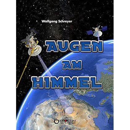 [PDF] Download Augen am Himmel †“ Eine Piratenchronik Kostenlos