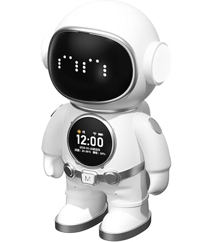 518422_9