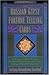 Russian Gypsy Fortune Telling Cards by 