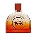 La Martina Tierra Del Fuego Aftershave 100 ml