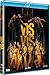 Vis a vis - Temporada 4 - BD [Blu-ray]