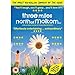 Three Miles North of Molkom ( 3 Miles North of Molkom ) [ Origine UK, Sans Langue Francaise ]