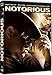 Notorious