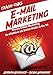 Crash-Kurs E-Mail-Marketing: Warum E-Mail-Marketing 5x effektiver als Social Media & Co. ist by 