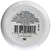 Taylor of Old Bond Street Pre Shave Herbal Gel (30 ml)