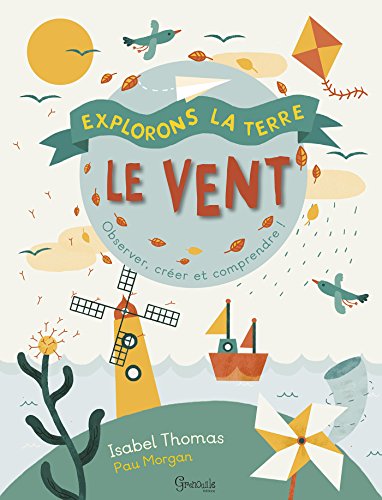 Le vent Le vent