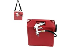 RETAAJ Air Powered Sandblaster Kit 2.5 Gallon Portable Sand Blaster Air Compressor 30lb Capacity Need Rust & Paint Remover with Carry Strap CT1109