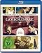 Gosford Park [Blu-ray]