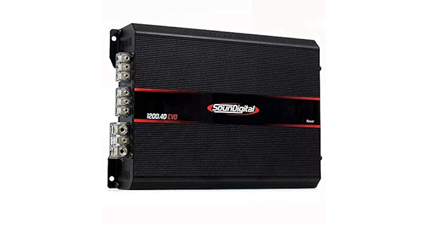 soundigital 1200.4 d