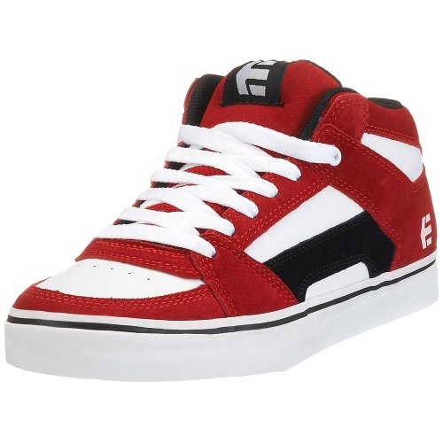 puma gefütterte sneaker