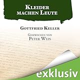 Image de Kleider machen Leute