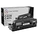 Produktbild LD© kompatibel Xerox 106r03524/106r03512 Extra hohe Kapazität Toner schwarz für Verwendung in Versalink C400, c400d, c400dn, C405 MFP, c405dn & c405 N