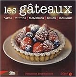 Les gâteaux