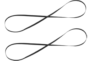 1BYONE 1 BY ONE Antriensriemen für B08H87HRRD