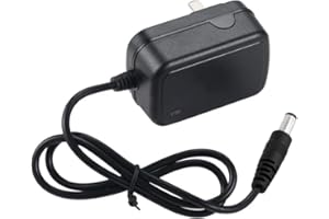 SINPY Mini Chainsaw Battery Charger