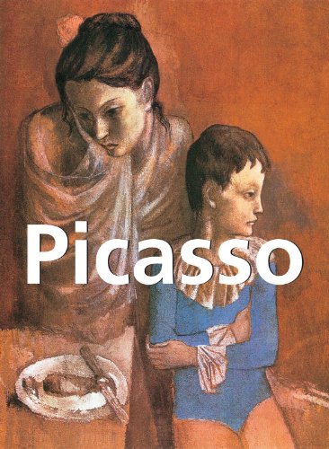 Picasso gratuit Picasso gratuit