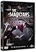The Magicians - Temporada 1 [DVD]