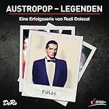 Austropop-Legenden - Falco