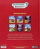 Image de Le corps humain (4)