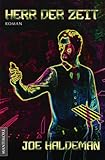 Image de Herr der Zeit: Ein Science-Fiction-Roman vom Hugo und Nebula Award Preisträger Joe Haldeman